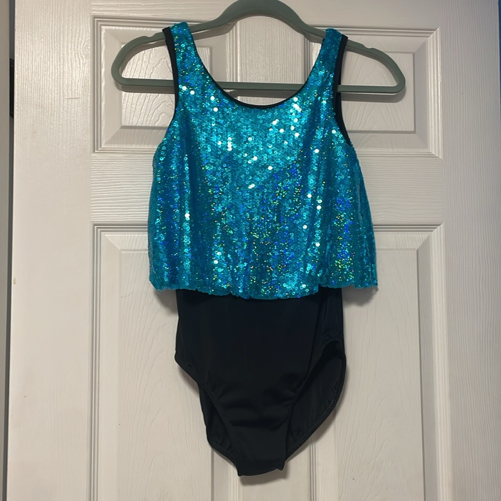 Weissman bodysuit